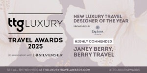 Luxury Awards 2025